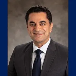 Siavash Panah