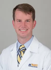 Mark Elliot Roeser
