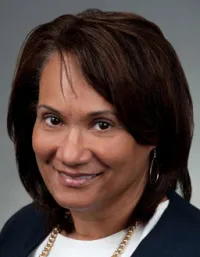Sharon Redd