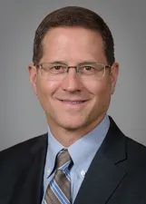 Jeffrey Townsend Kuvin