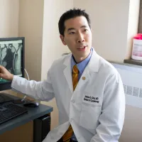 Andrew Choi
