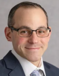 Jacob R. Brodsky