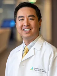 Kevin Tsai