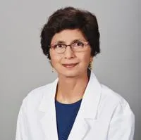 Sangita Trivedi