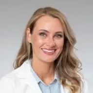 Lynsey J Cox