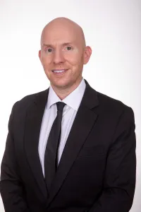 Joshua Fehl