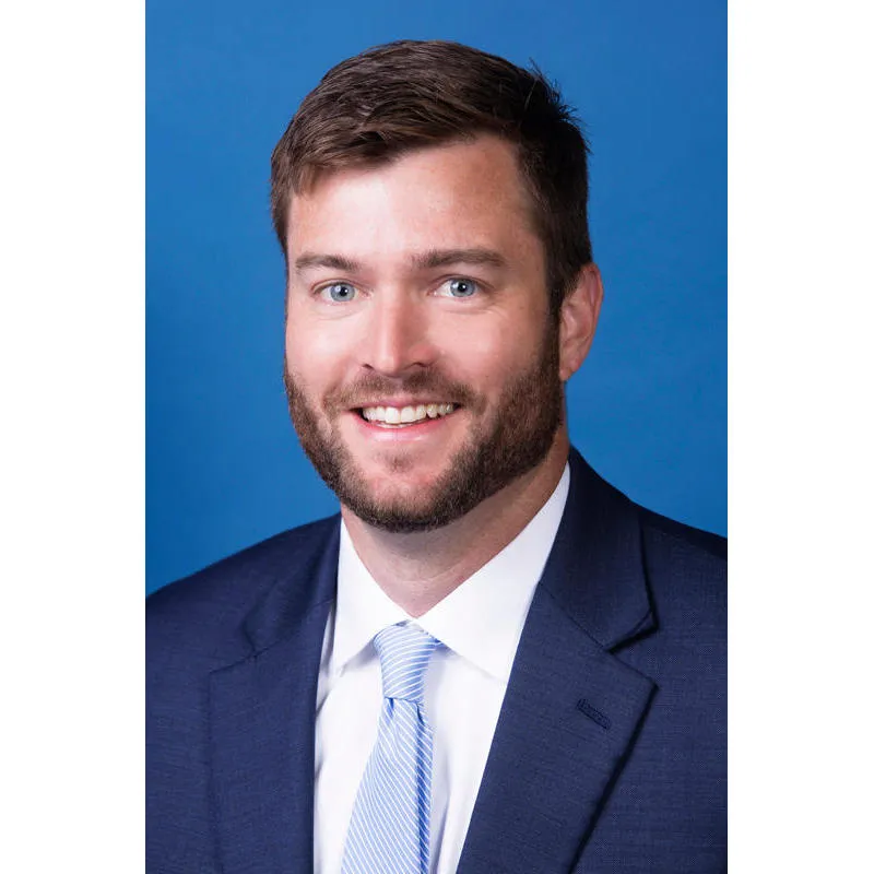 Robert Dean Whitehill