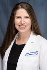 Krista Michelle Terracina