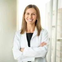 Christine Glaser