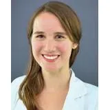 Sara Elizabeth Pawlowski