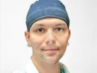 Adam Christopher Shaner