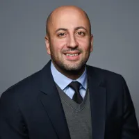Yazan Alia