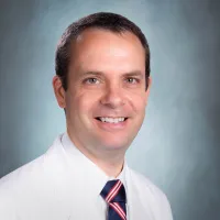 Benjamin C. Degner