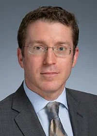 Gregory Michael Ward