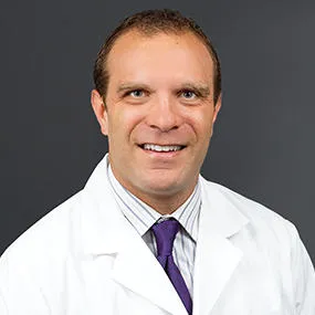 Antonio Imbarlina