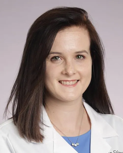 Alison H Colonna