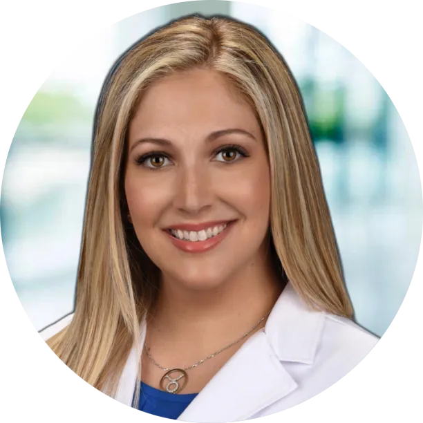 Best Dermatologists Near Me in Boca Raton, FL | WebMD