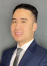 Michael Joseph Lau