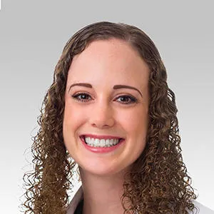 Melissa D. Bregger