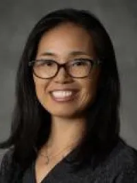 Lei Wang