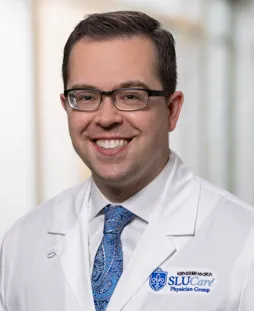 Adam E. Kilian