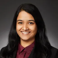 Anusha Mittapalli