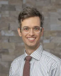 Gregory J. Campbell