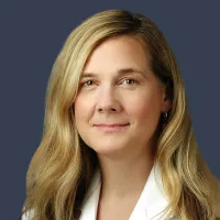 Teresa K. Muns