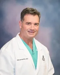 James Montgomery