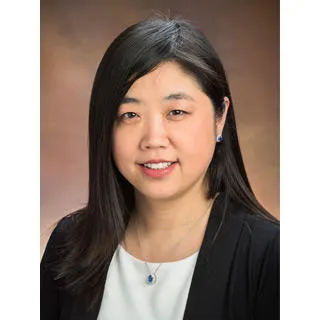 Huayan Zhang