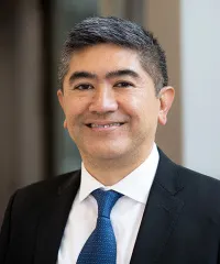 Oscar H. Purugganan