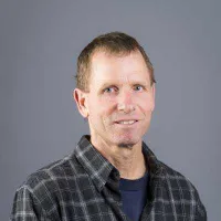 Todd Tornay