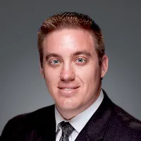 Joseph Allen Conley
