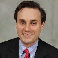 Brian Reilly