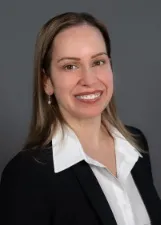 Dana Michelle Kaplan