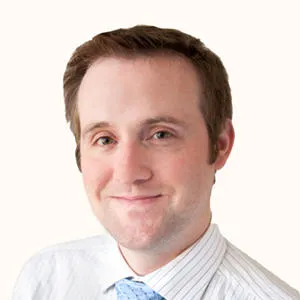 Ryan J. Buck