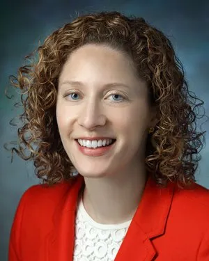 Julia Kathleen Deanehan