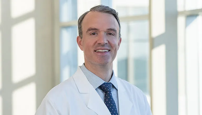 Timothy Joseph Vreeland