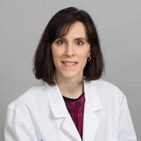 Amy Mccroskey