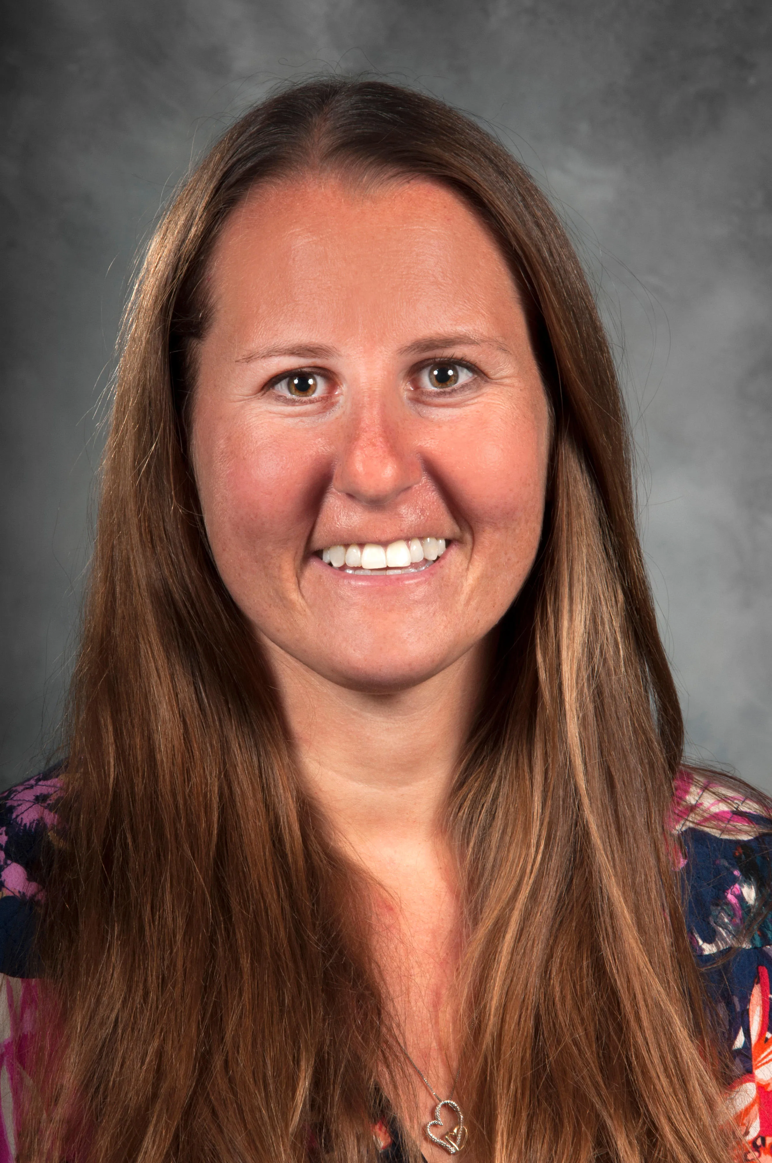 Rebecca Anne Schilling