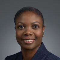 Monique Hassan