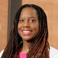 Kamilah O Dixon