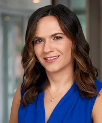 Stephanie L. Barrett
