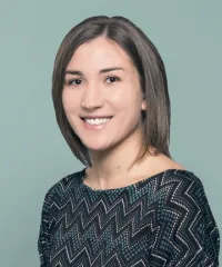 Jennifer Michelle Andresen