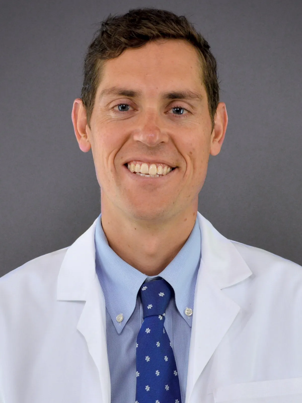 Peter R. Jackson