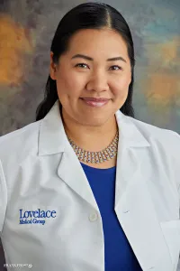 Christina Chen