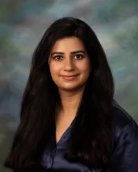 Sehar Zulfiqar
