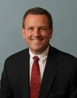 Daniel F Rexroth