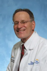 Stephen Vierthaler