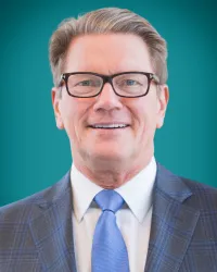 Mark Dahl